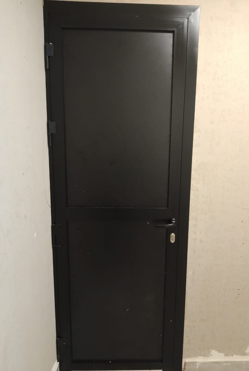 أعمال الصيانة والإصلاح